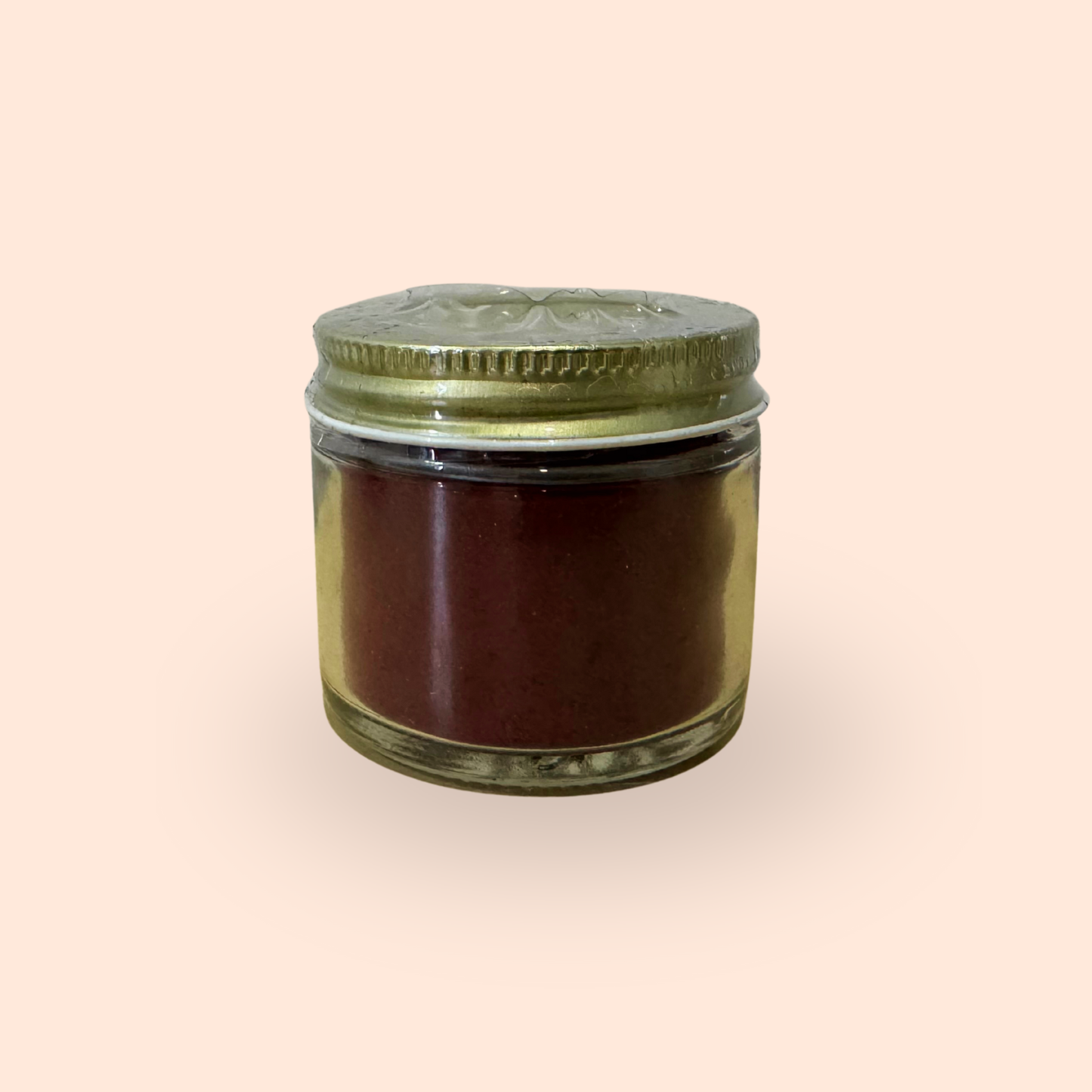 Freeze-Dried Black Raspberry Powder