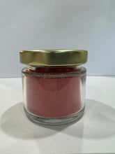 Load image into Gallery viewer, Freeze Dried Red Raspberry Powder
