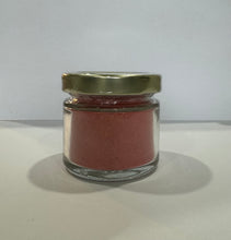 Load image into Gallery viewer, Freeze Dried Strawberry Powder
